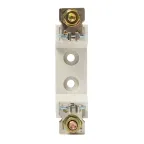 Основание с держателем к ППН-33 габарит 0