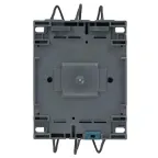 Контактор для конденсатора КМЭК 50квар 400В 2NО+1NC PROxima