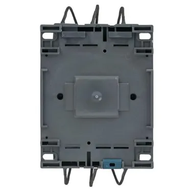 Контактор для конденсатора КМЭК 50квар 400В 2NО+1NC PROxima