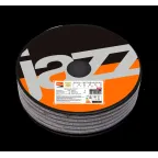 Лента светодиодная MVS-2835/60-IP68-220V-WW -1m (теплый белый)