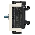 Катушка управления КТЭ F 500А 380В