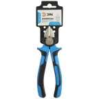 Бокорезы 180 мм двухкомпонентные рукоятки