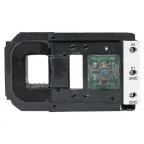 Катушка управления КТЭ F 400А 380В