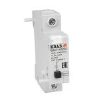 Независимый расцепитель ВА47-НР230-