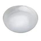 Светильник светодиодный Кастор 25Вт 2500Лм 4000К IP65 | 07123 | GALAD