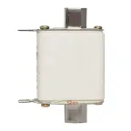 Вставка плавкая ППН-33 160/100А габарит 00