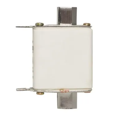 Вставка плавкая ППН-33 160/100А габарит 00