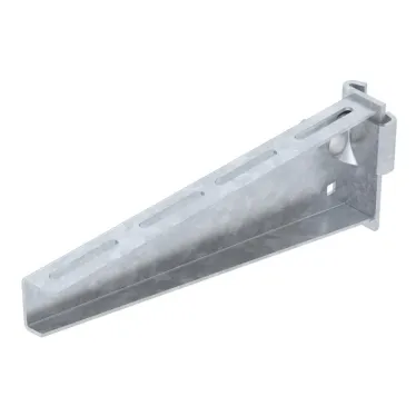 Кронштейн 310мм