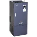 Преобразователь частоты K751 380В 3Ф 250-280кВт 465-520А