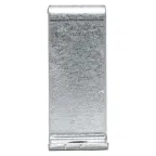 Кронштейн для установки DIN-рейки под углом PROxima