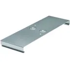 Накладка CGC для крышки 200 цинк-ламельная (аналоггорячеоцинованный)