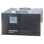 Стабилизатор АСН-5000/1-ЭМ