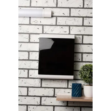 Щит распределительный навесной ЩРН-П-24 SlimBox IP41 PROxima