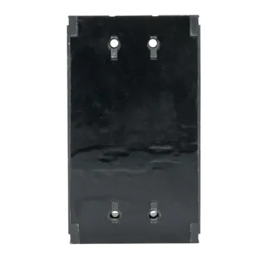 Выключатель автоматический ВА-99М 400/400А 3P 65кА с электронным расцепителем PROxima