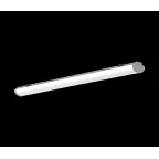 Светильник ДПО-52-60-801 Optimus 840