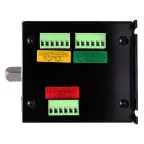 Устройство автоматического ввода резерва АВР ТСP1 80A 3р 230В