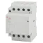Контактор модульный PRO NO-902-301 КМ63-40 AC