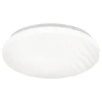 Светильник потолочный светодиодный Slim без ДУ SPB-6-Slim 4-36-4K 36Вт 4000K