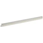 Линейный светильник красно-синего спектра FITO-9W-Т5-N (40/1400)