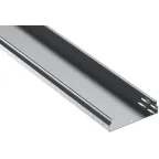 ESCA 7 Лоток неперфорированный 50х200х2000-1.5