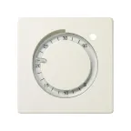 Накладка на 75500-, 75503-39, S82,82N, сл.кость