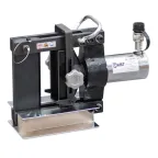 Пресс гидравлический для гибки шин ШГ-150 серия NEO