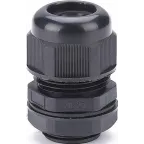 Сальник MG-25 диаметр кабеля 13-18 IP68