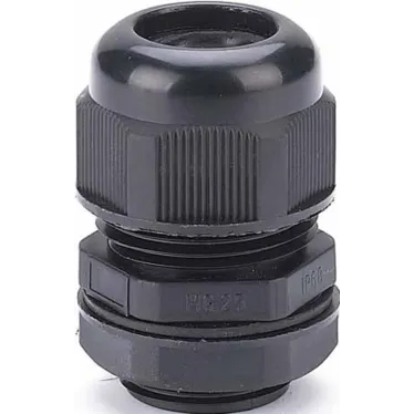 Сальник MG-25 диаметр кабеля 13-18 IP68