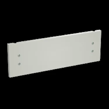 Панель внешняя секционная В-550 Ш-600