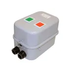 Пускатель э/м ПМ12-025220 У2 В, 220В, (1з), РТТ-131, 25,0А, АЭС