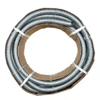 Металлорукав Р3-ЦХ-20(15м) PROxima