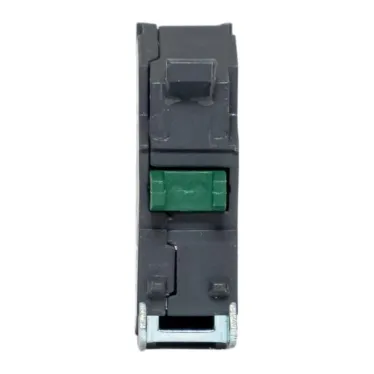 Контакты дополнительные NO (зеленые) PROxima