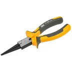 Круглогубцы 160мм K1 ARMA2L 3