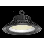 Светильник светодиодный промышленный ДСП-100Вт 5000К 190х65