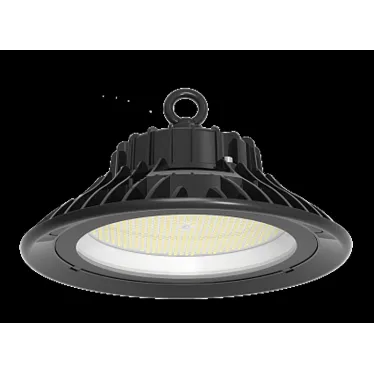 Светильник светодиодный промышленный ДСП-100Вт 5000К 190х65