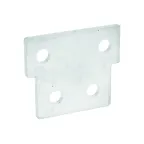 Перемычка OptiStart K-FX-A1845 на 2 полюса для F-500..F-630