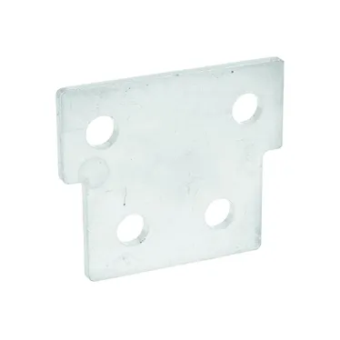 Перемычка OptiStart K-FX-A1845 на 2 полюса для F-500..F-630