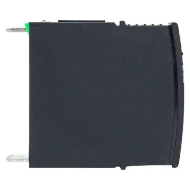 Сменный модуль к УЗИП Т1+Т2 PROxima