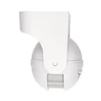 Датчик движения PMS-IR 009 1200Вт 180гр. 12м IP44 WH