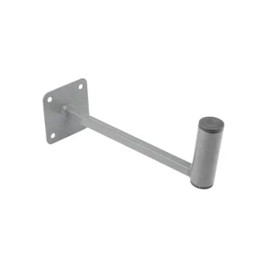 Кронштейн эфирный 20 см,