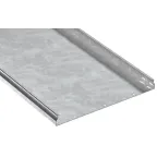 ESCA 7 Лоток неперфорированный 50х500х2500-2.0 HDZ