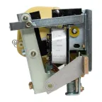 Контактор 250А 380В 3NO+3NC КТ-6033