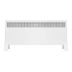 Конвектор электрический Lamken 1500 Вт