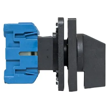 Переключатель ПК-2-13 25А 3P ВКЛ-ВЫКЛ