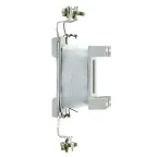 Катушка управления КМЭ 40А-95А 24В