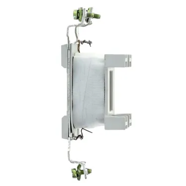 Катушка управления КМЭ 40А-95А 24В