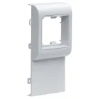 VIVA Рамка-суппорт под 2 модуля PDА-DN 150