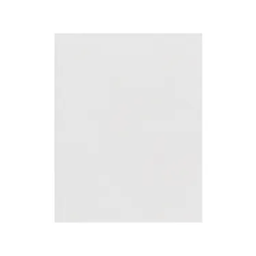 Светильник SP-ORIENT-SURFACE-TC-S65x65-10W Warm3000 (WH, 30 deg, 230V) (Arlight, IP20 Металл, 5 лет) | 031858 | Arlight