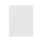 Светильник SP-ORIENT-SURFACE-TC-S65x65-10W Day4000 (WH, 30 deg, 230V) (Arlight, IP20 Металл, 5 лет) | 031855 | Arlight