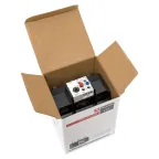 Реле тепловое РТЭ-4390 90-120А PROxima